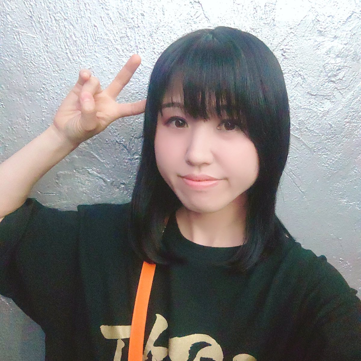 ミヒカ🐍地元推しオタママDJ🎧📷 tweet media