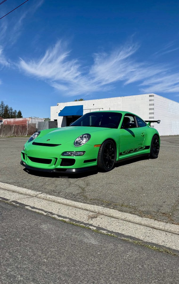 BrenzGarage tweet media