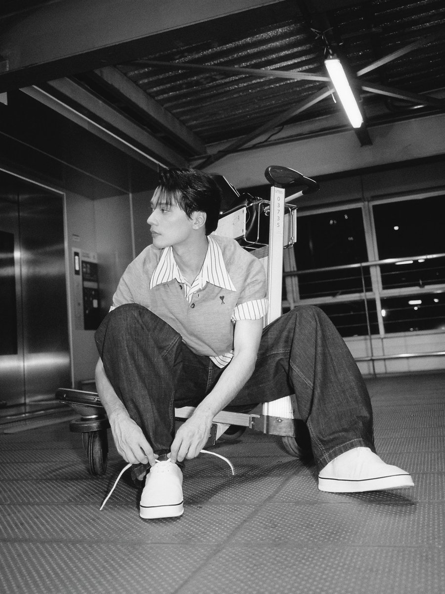 เบ๊บยินดี ♡ * 🦕🌟 tweet media
