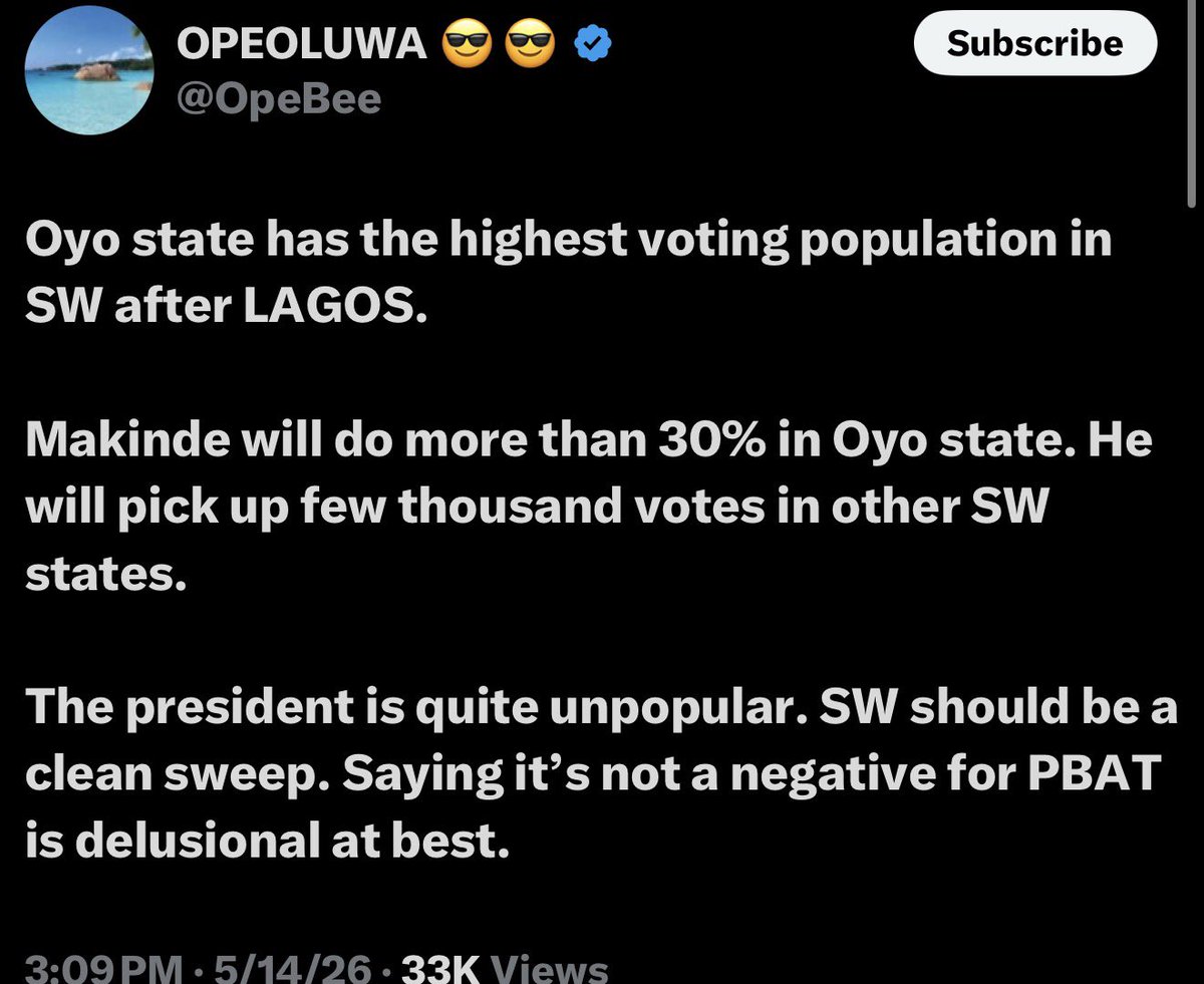 Otunba Kappachino® tweet media