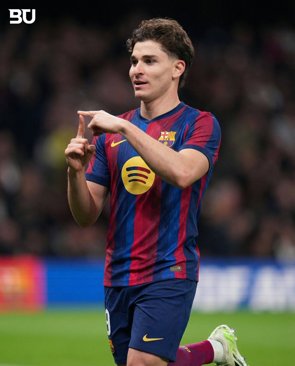 Culés News Br tweet media