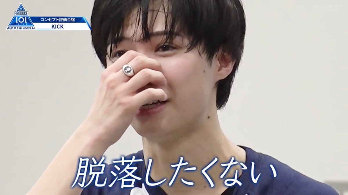 ごまどれ tweet media
