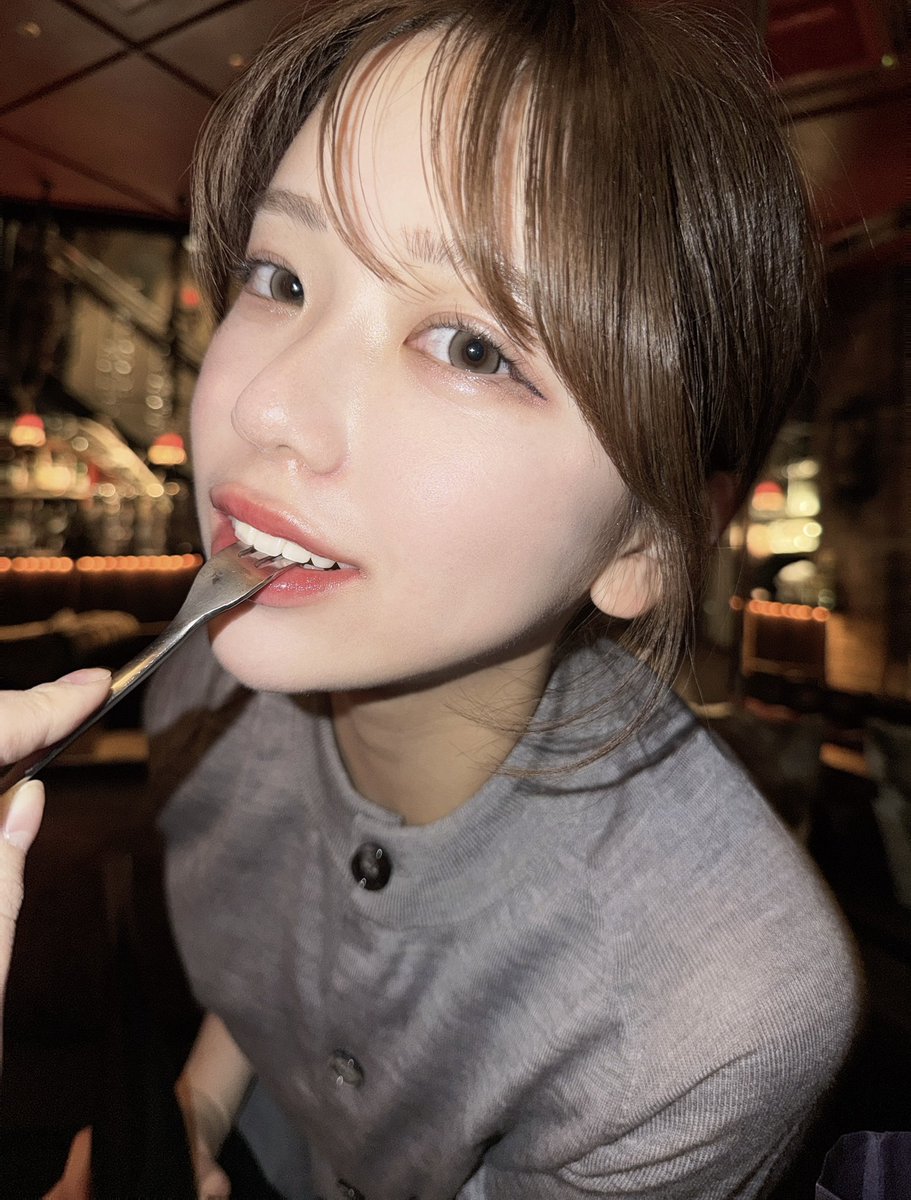 seakind_mimimi's tweet photo. 🍍（ ᵔᯅᵔ )՞ ՞ https://t.co/BuTHbRKSTf