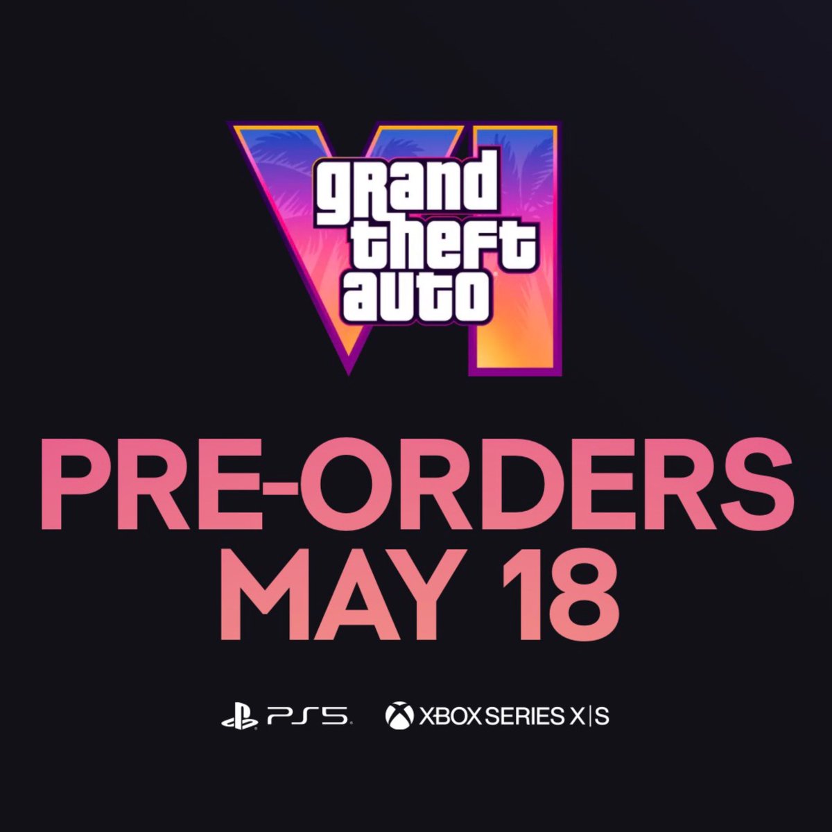 GTA 6 Updates tweet media