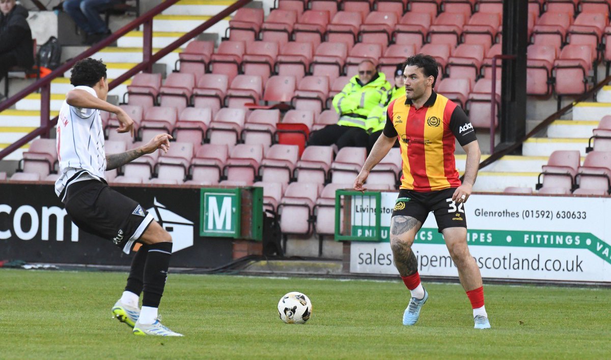 Tony Watt tweet media