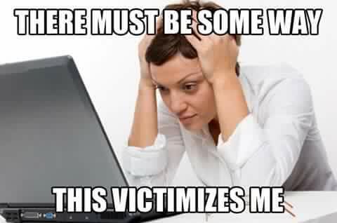 KeithGTRman tweet media
