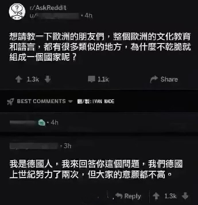 雲鳩 tweet media