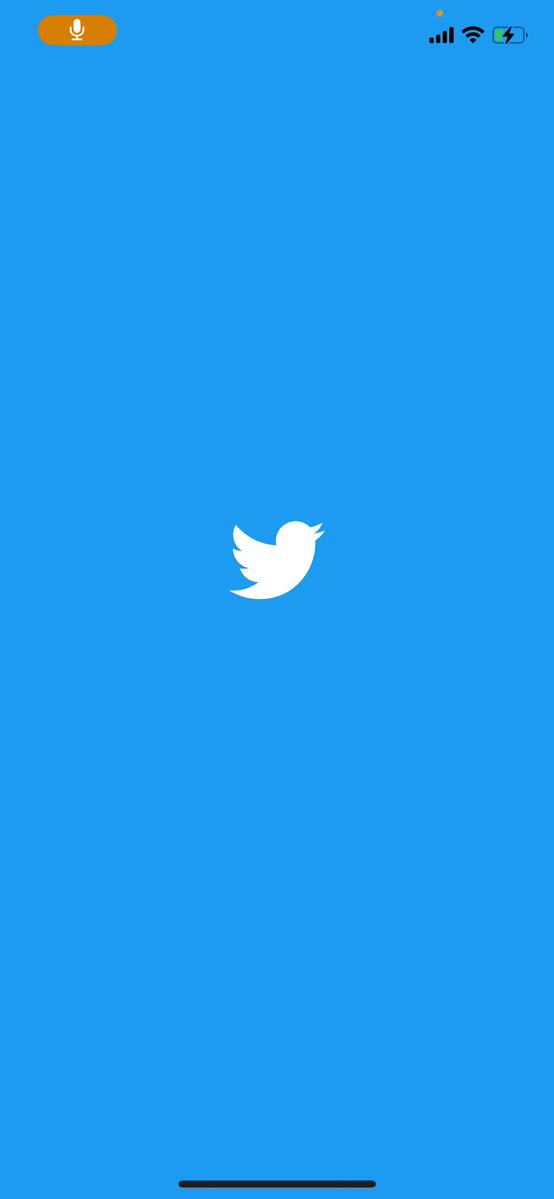 ようそつニート tweet media