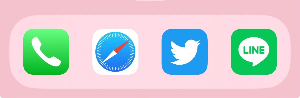 ようそつニート tweet media