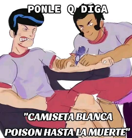 1Bosteromas tweet media