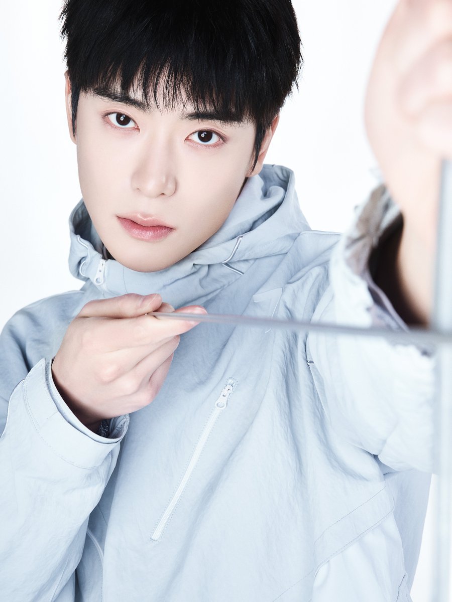 jeongwara tweet media