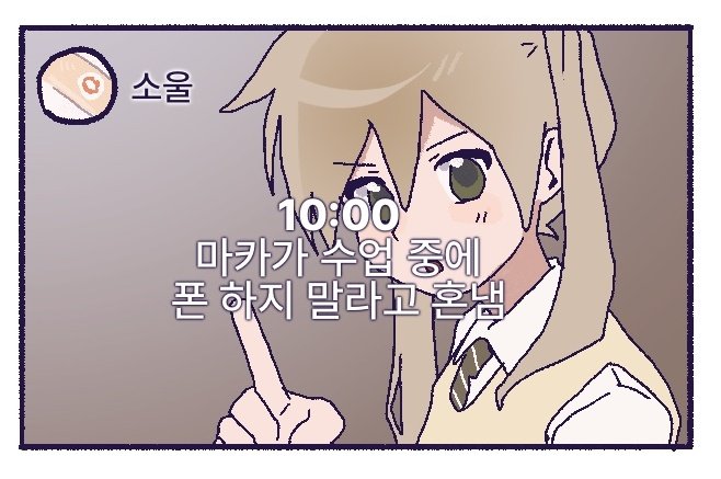 푶푶 tweet media