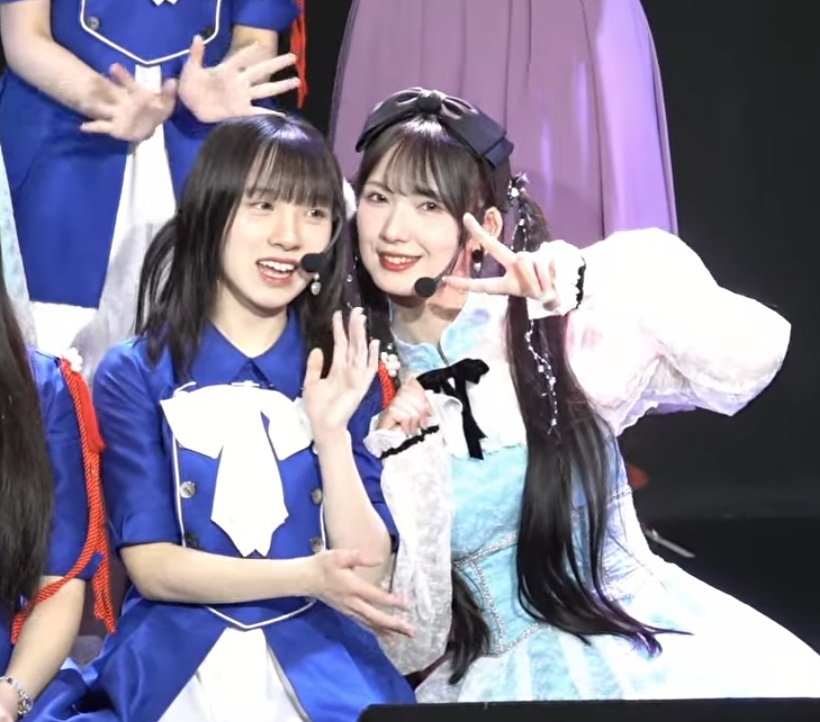 まーくんさん専用 🍓まーくん🍓 (@spacia_masahiro) / Posts / X