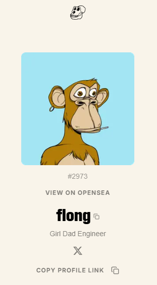 flong.pcc.eth 🍌🌐 tweet media