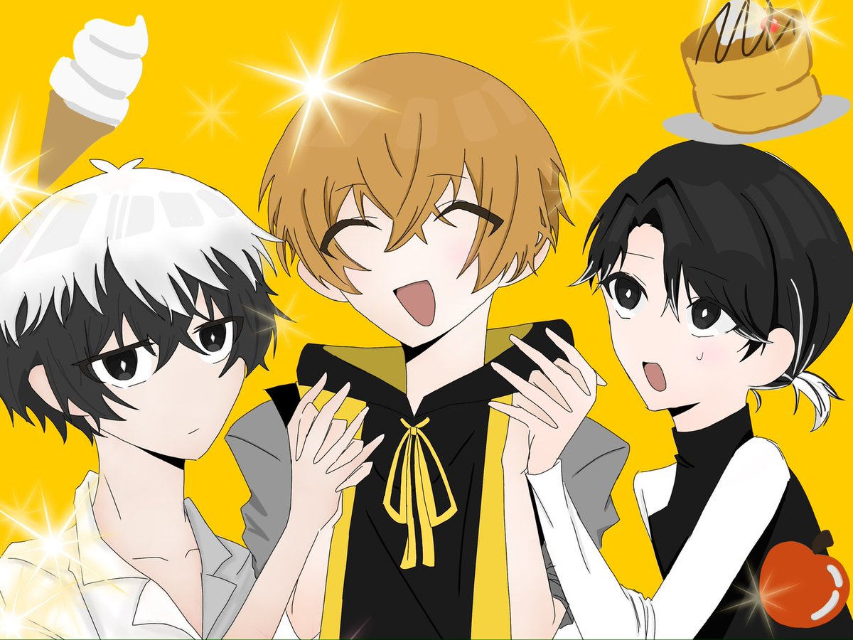 ゆゆ (@zbwSgaVJro8275) / Posts / X