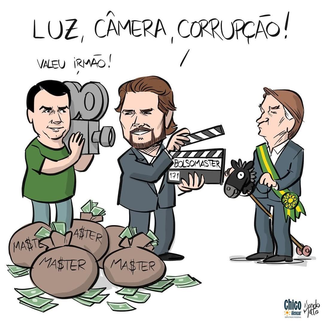 fernandobpsilva's tweet photo. @kalliloliveira_ https://t.co/i5RpFLY9wf