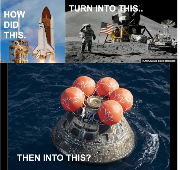 🚀conspiracy_slayer🌕 tweet media