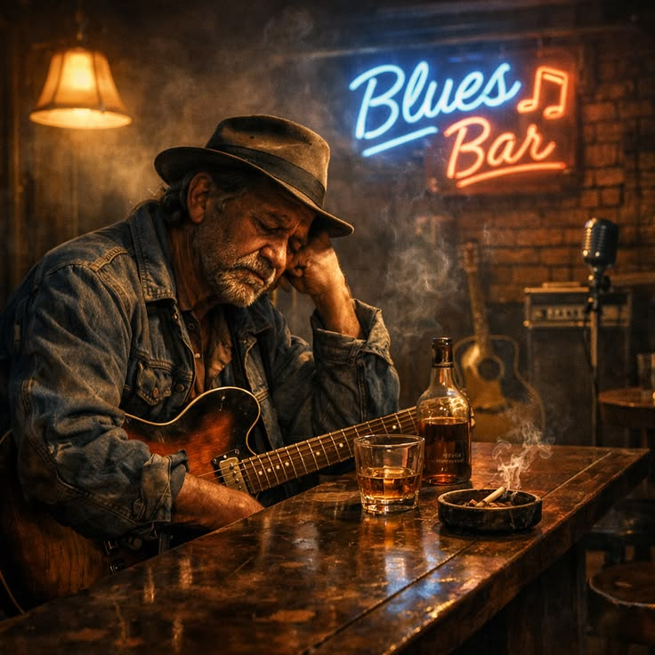 SiberVew GI 𝕏 tweet media