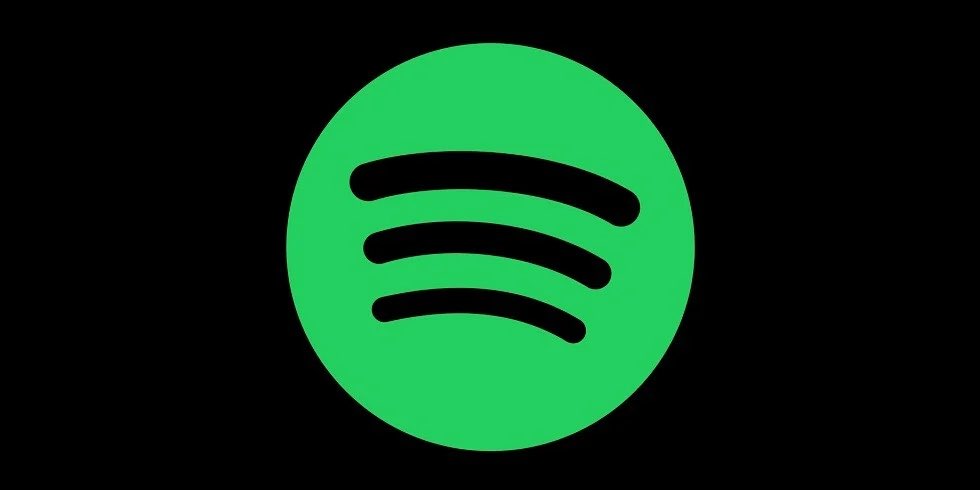 Plus Music tweet media