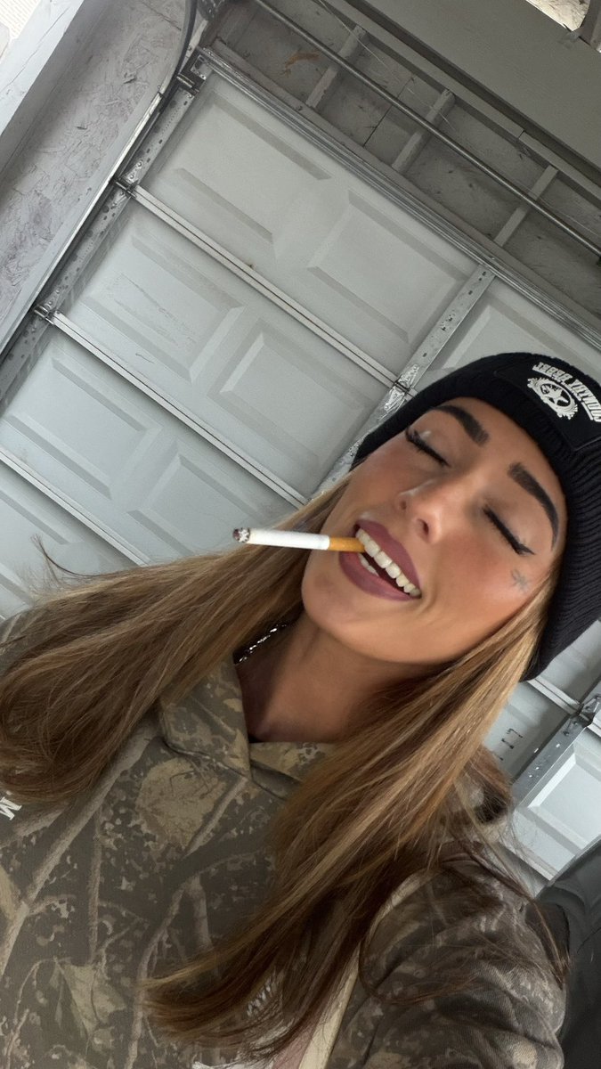 Barbie Porter tweet media