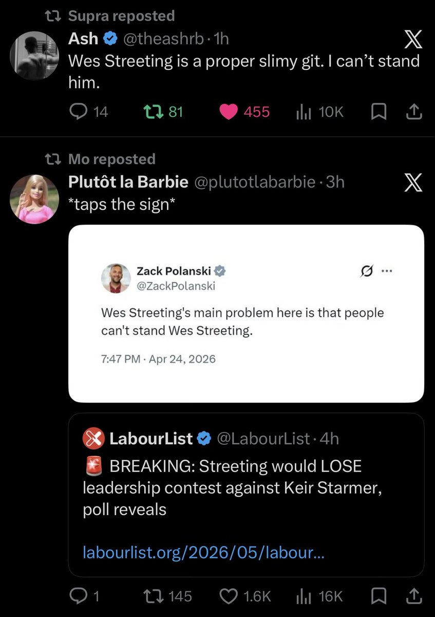 buns 🐰 tweet media