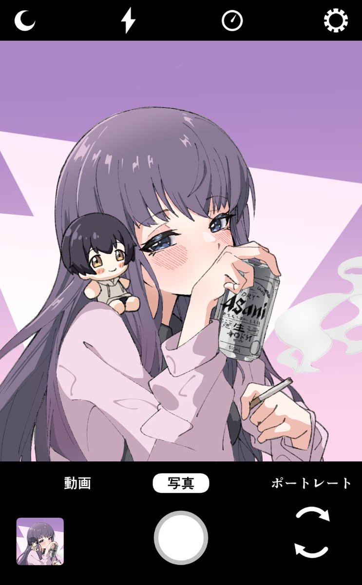 Kaiven_monitor's tweet photo. #上伊那ぼたん https://t.co/C9VuLj7cKv