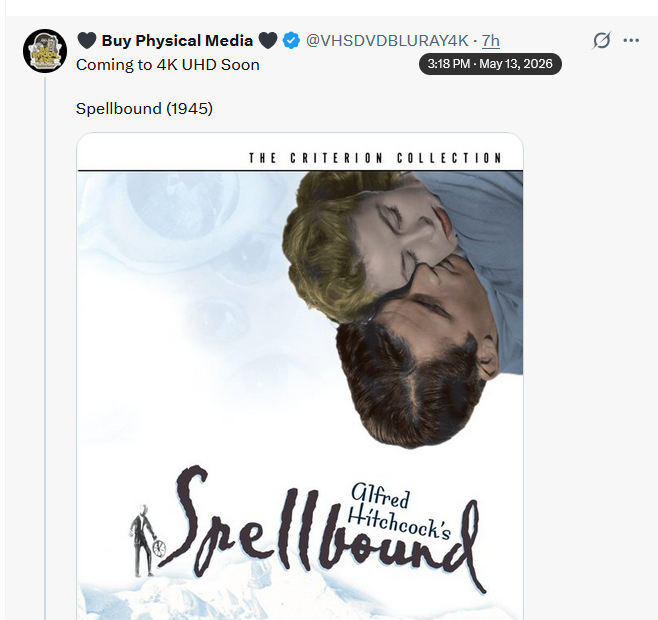 TheDiscFather tweet media