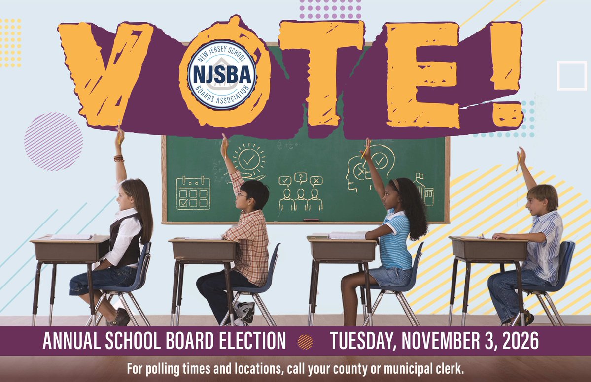 NJSBA tweet media