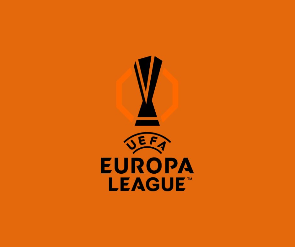 Milan Posts tweet media