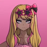 lucy 💫 tweet media