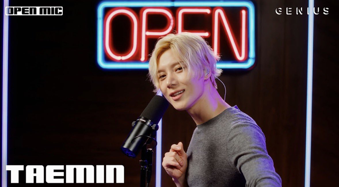 ✧˖ArabTaemints ✧˖ tweet media