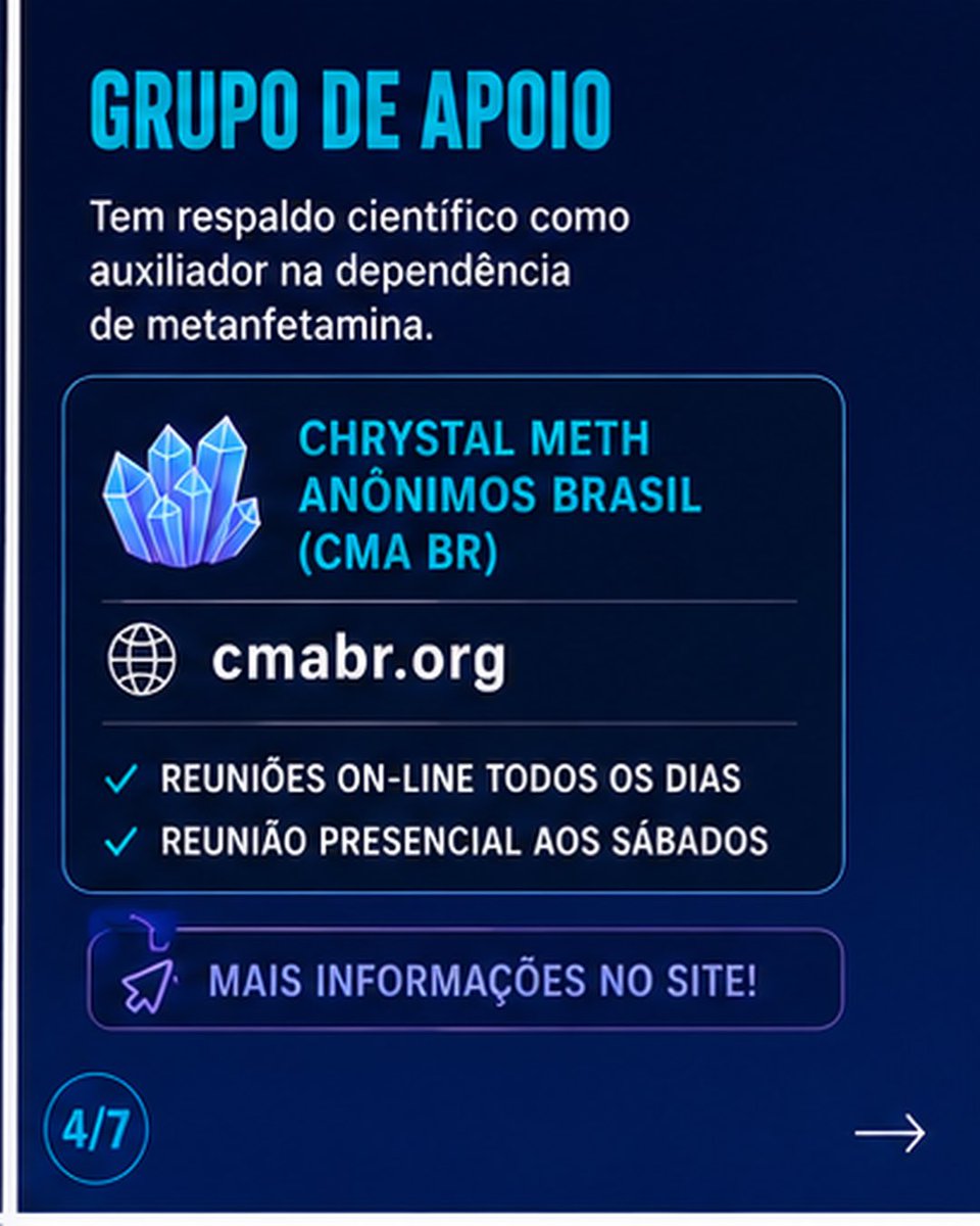 mr_littlewhite's tweet photo. Você está com problemas com uso de metanfetamina no chemsex e não sabe como sair dessa? Vem que eu te ajudo.

RT pfvr https://t.co/EBneICBOz3