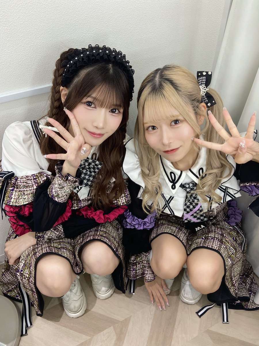 あーやん (@zakmetal5150) / Posts / X