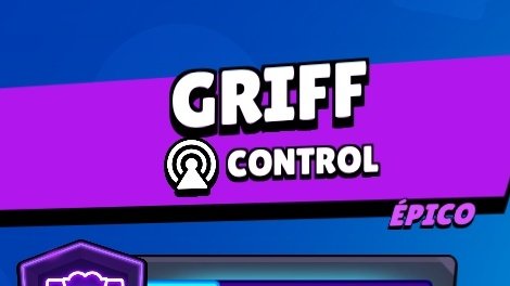 newdieguinho's tweet photo. Y tiene todo el sentido, el hdp es de categoría Control, siempre pensé que no tenía sentido que te pudiera meter un oneshot sino era destructor

No saben cuántas partidas he perdido por esto para que vengan a decir que era un bug 😭 https://t.co/HgiMNh3Alu