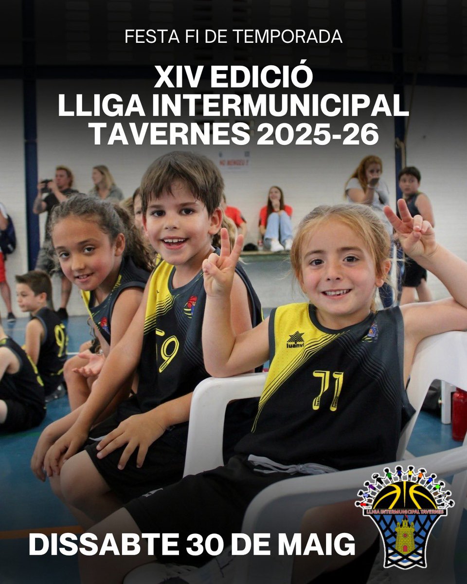 C.B. TAVERNES tweet media