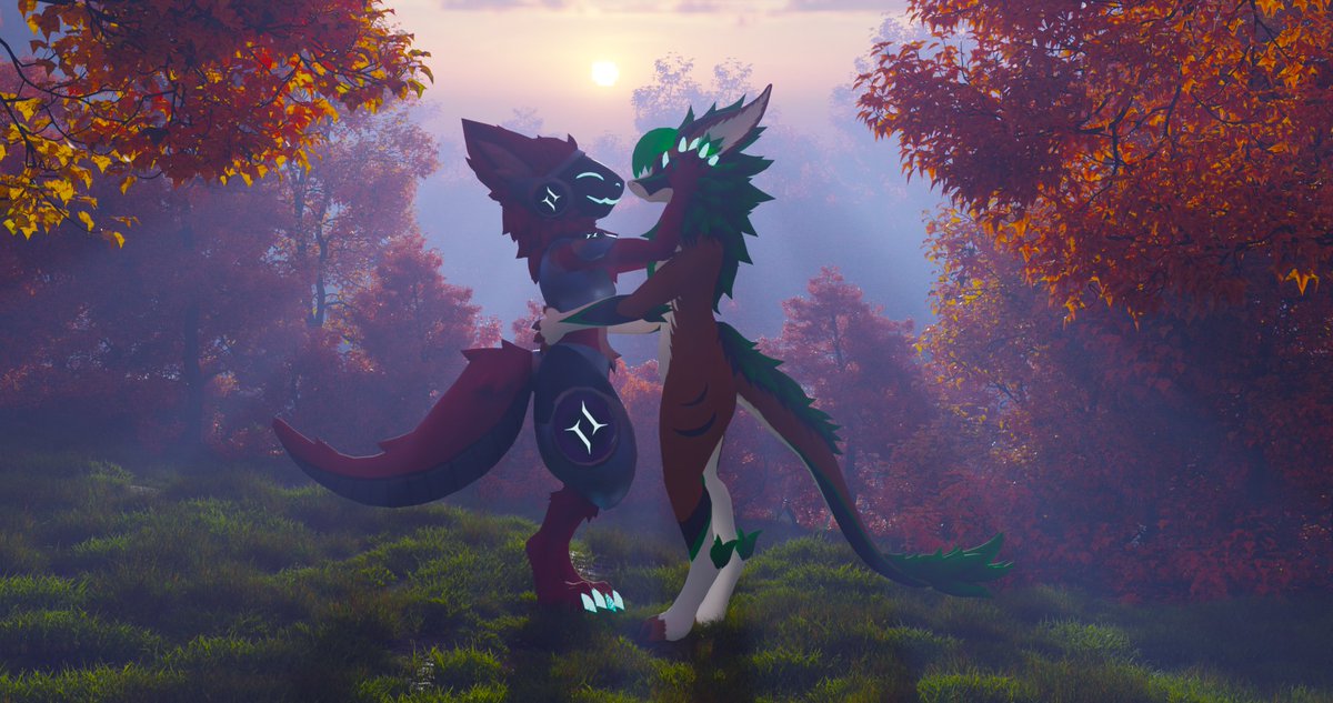 1470Diamond's tweet photo. birthday render made my me for @Treetender86 
Happy birthday https://t.co/auckpVGn6B