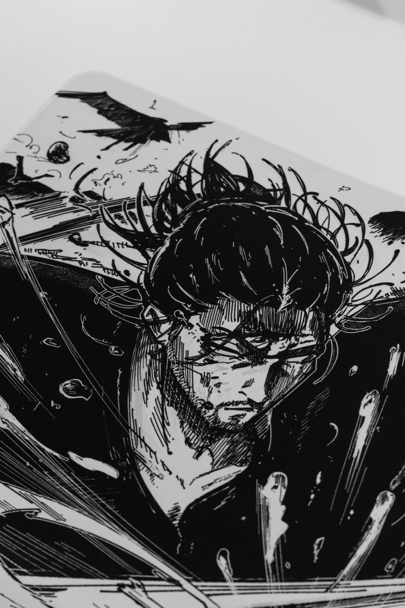 Solidus tweet media