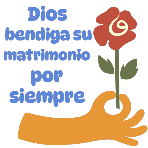 ALEJANDRA CARDONA tweet media