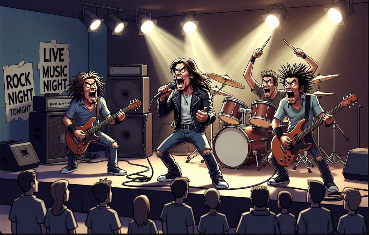 Guitarbizon tweet media