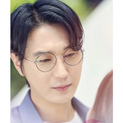 조성윤 아카이브 tweet media