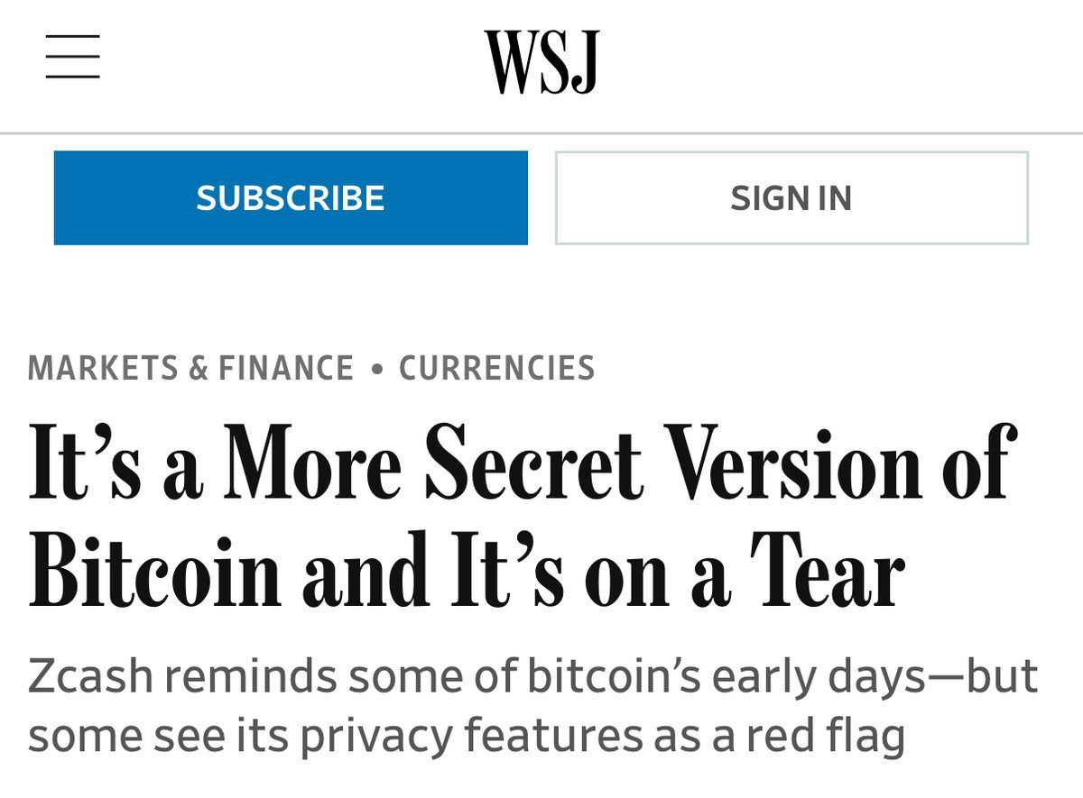 𝔹𝕠𝕠𝕥𝕤 🌎☮️ tweet media