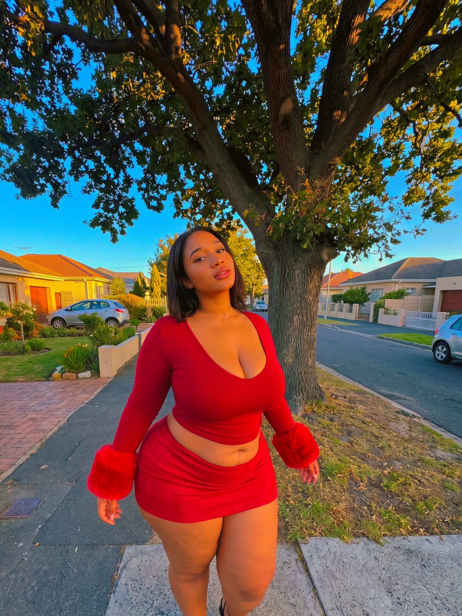 CHELLAS 🌟🥷 tweet media
