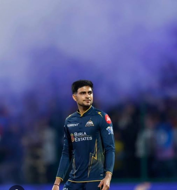 Gill Stan🐐🇮🇳🐐 tweet media