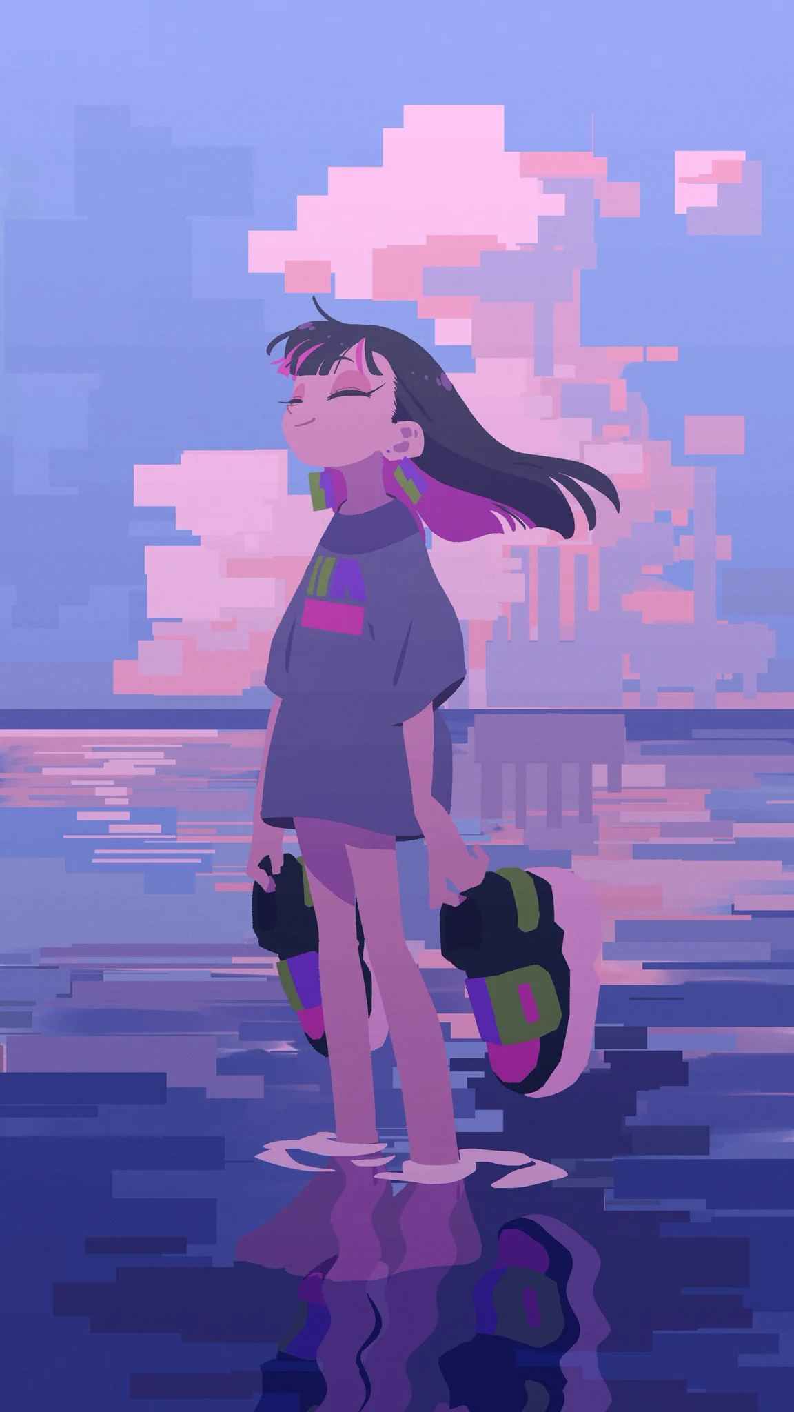 はなぶし@KUNG-FU-PIGGY (@hanabushi_) / X