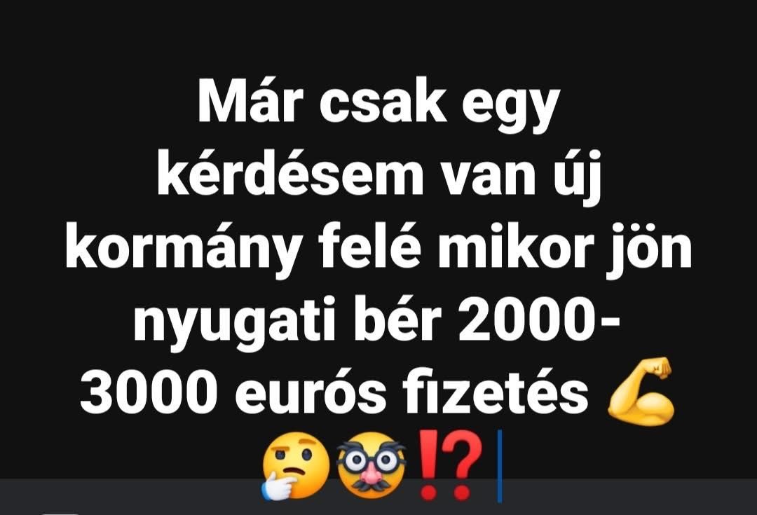Böjte Balázs tweet media
