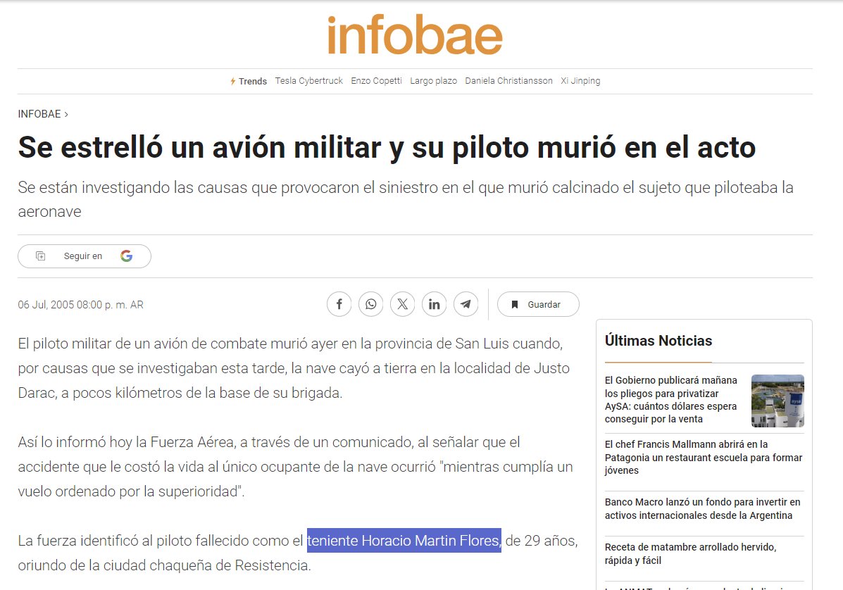 Nicolás Promanzio tweet media
