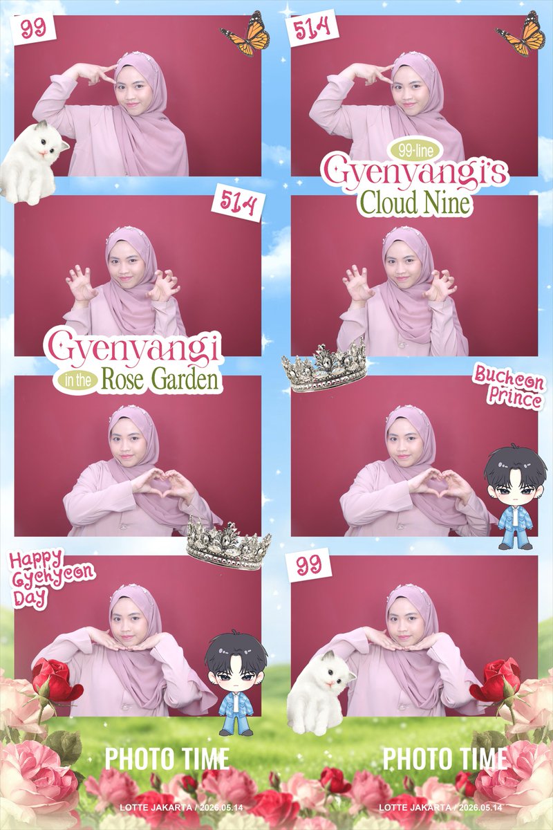 nisa tweet media