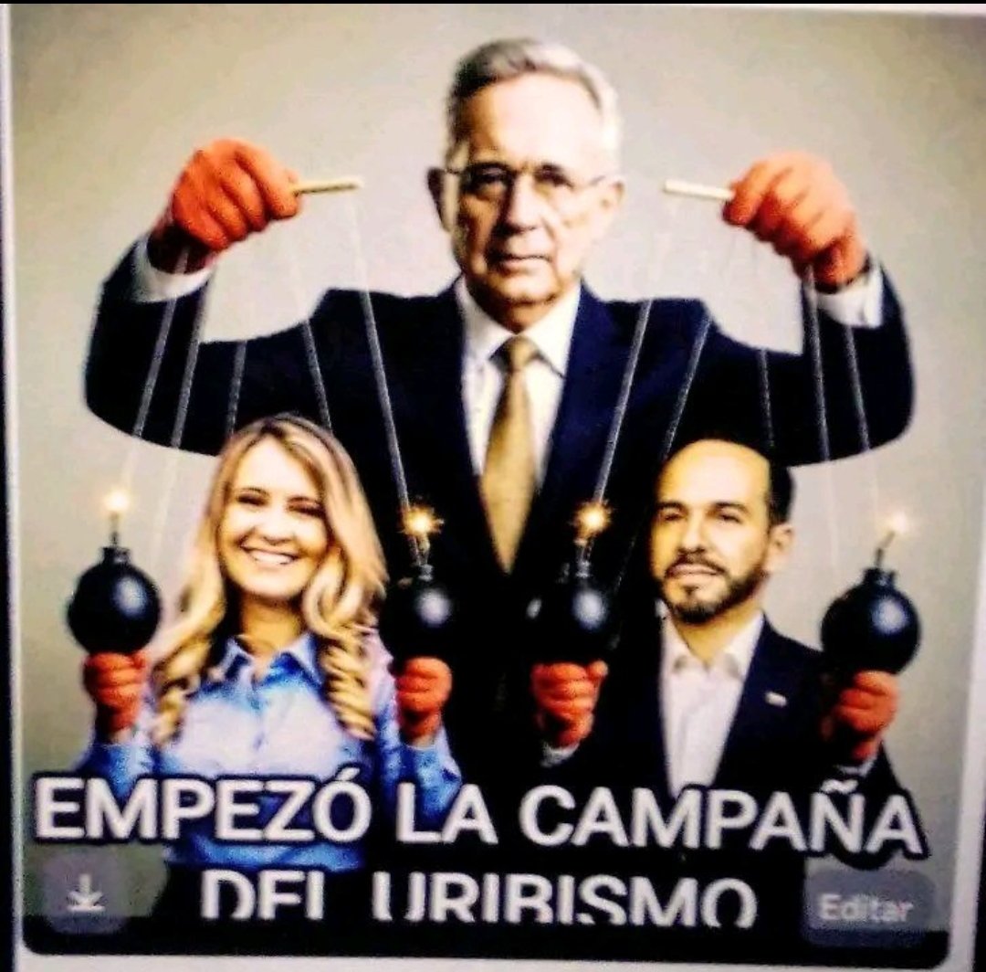 estudievagos tweet media
