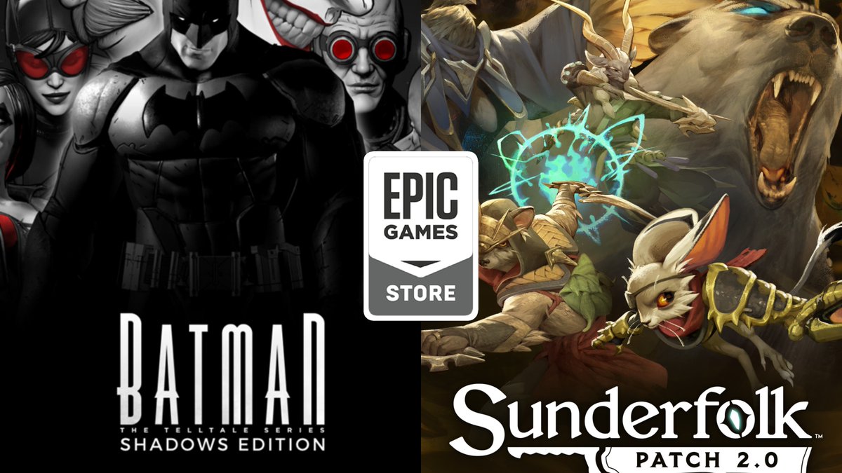 Free Steam Games✨ tweet media