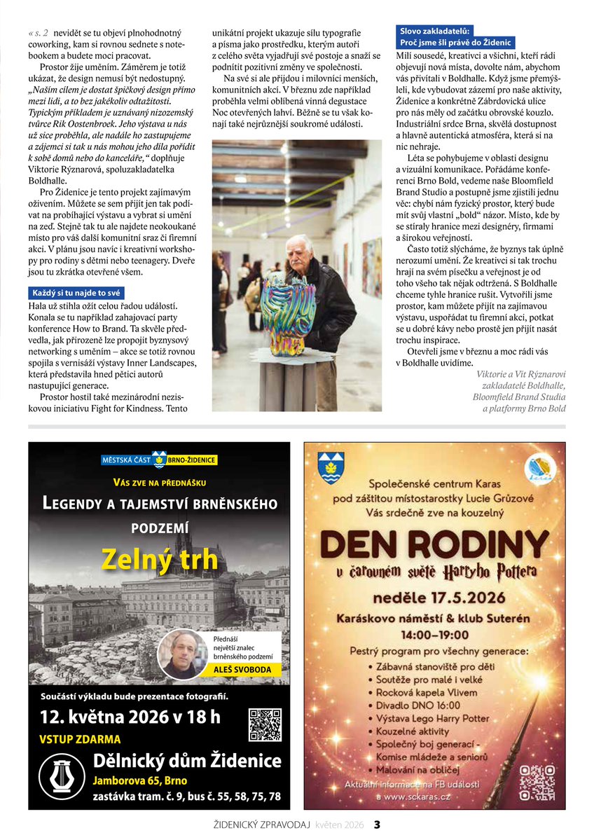 MČ Brno-Židenice tweet media